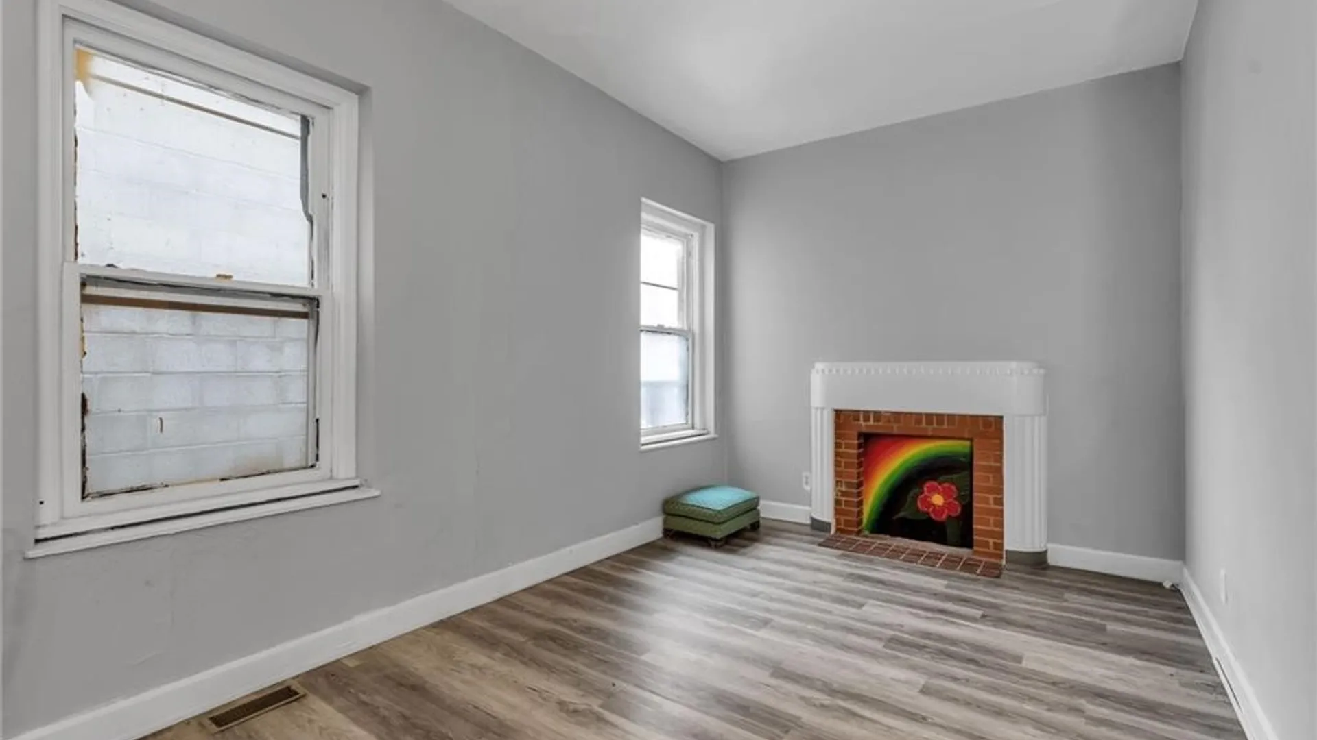 Property at 946 Main, Unit 3 Street, Buffalo, NY 14202 11