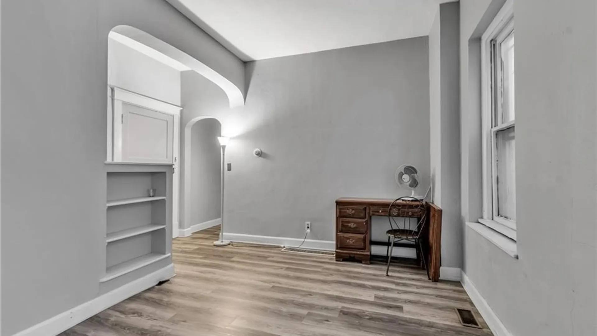 Property at 946 Main, Unit 3 Street, Buffalo, NY 14202 12