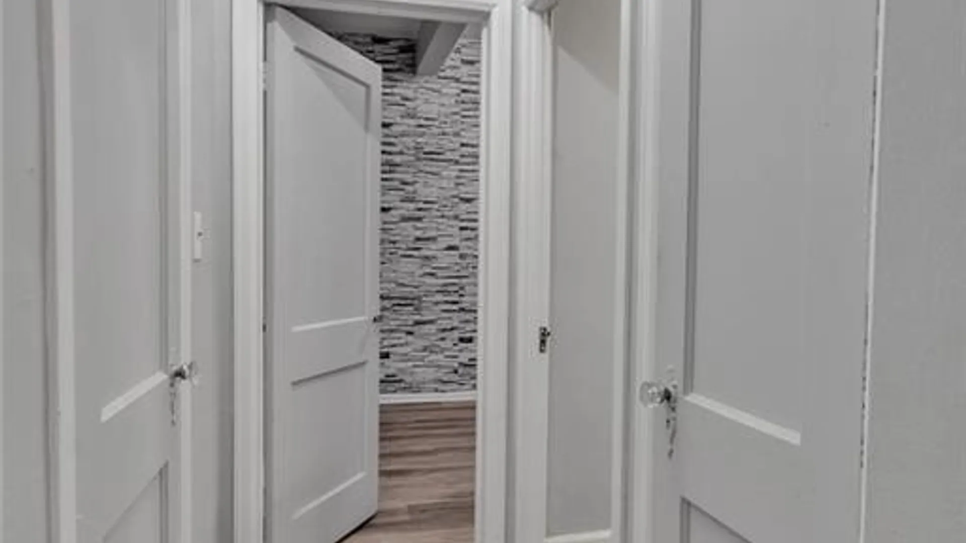 Property at 946 Main, Unit 3 Street, Buffalo, NY 14202 13