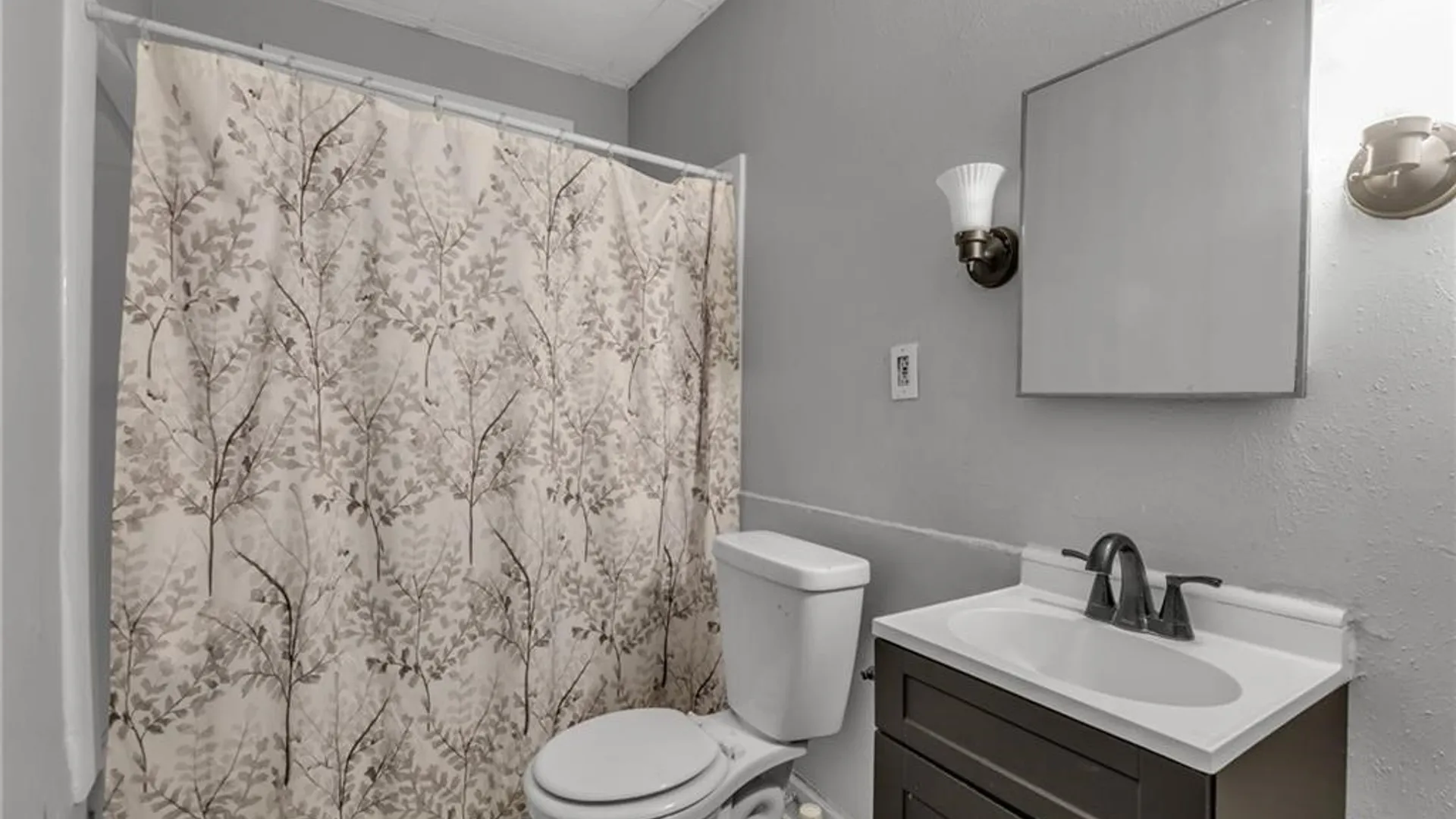 Property at 946 Main, Unit 3 Street, Buffalo, NY 14202 14