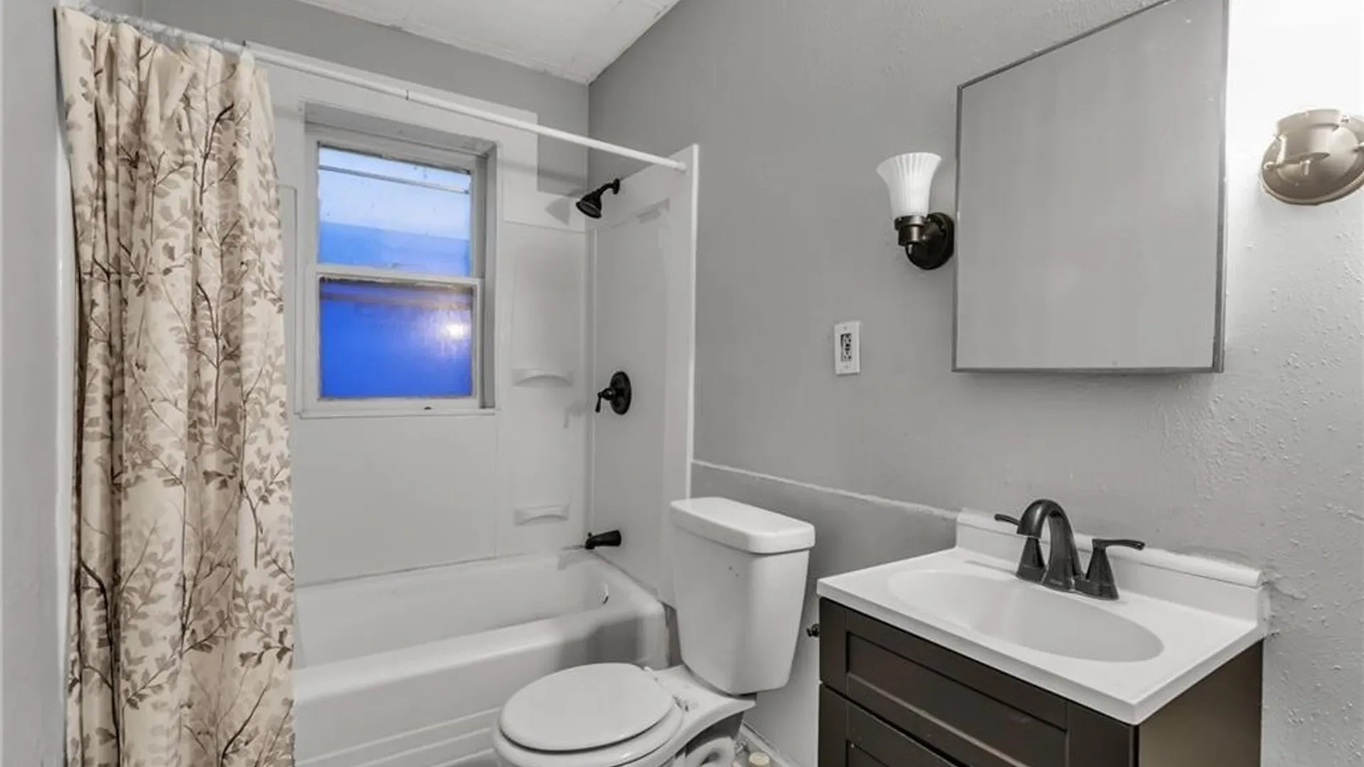 Property at 946 Main, Unit 3 Street, Buffalo, NY 14202 15