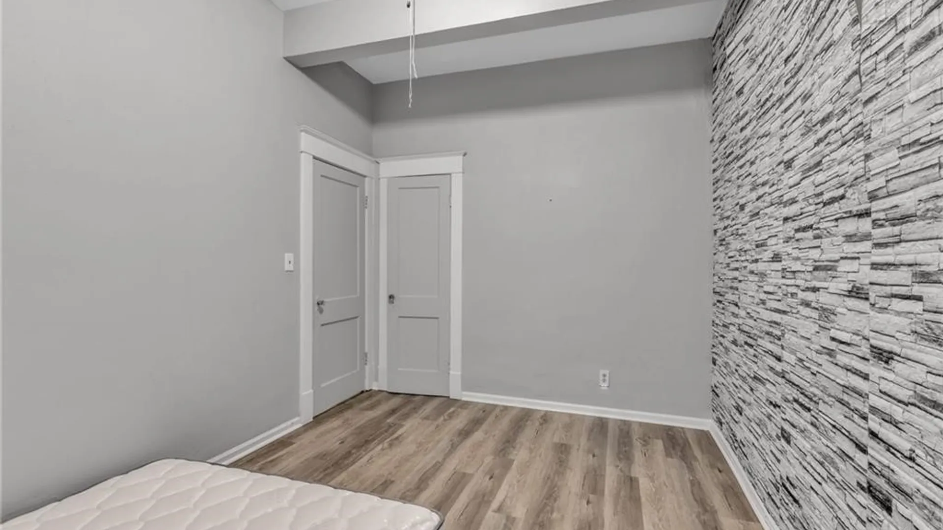 Property at 946 Main, Unit 3 Street, Buffalo, NY 14202 17