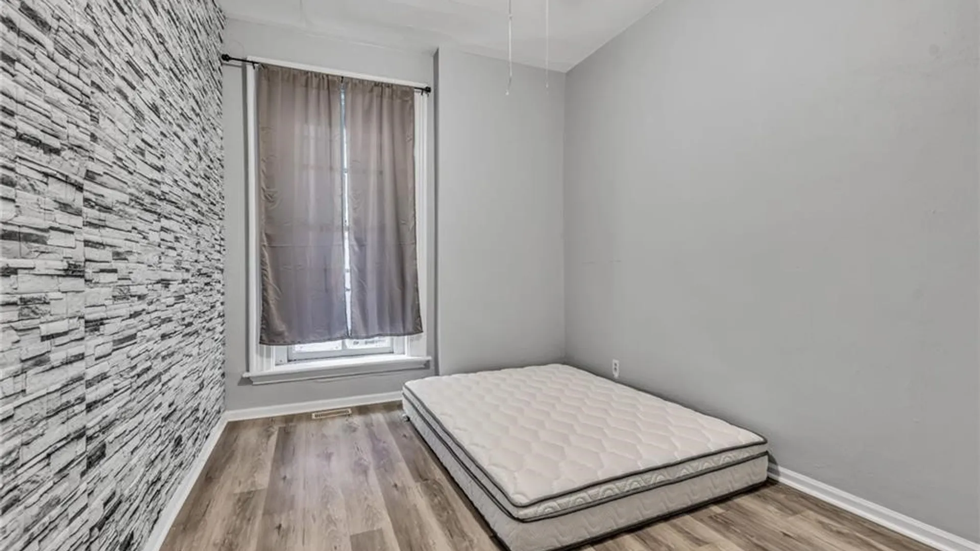 Property at 946 Main, Unit 3 Street, Buffalo, NY 14202 18