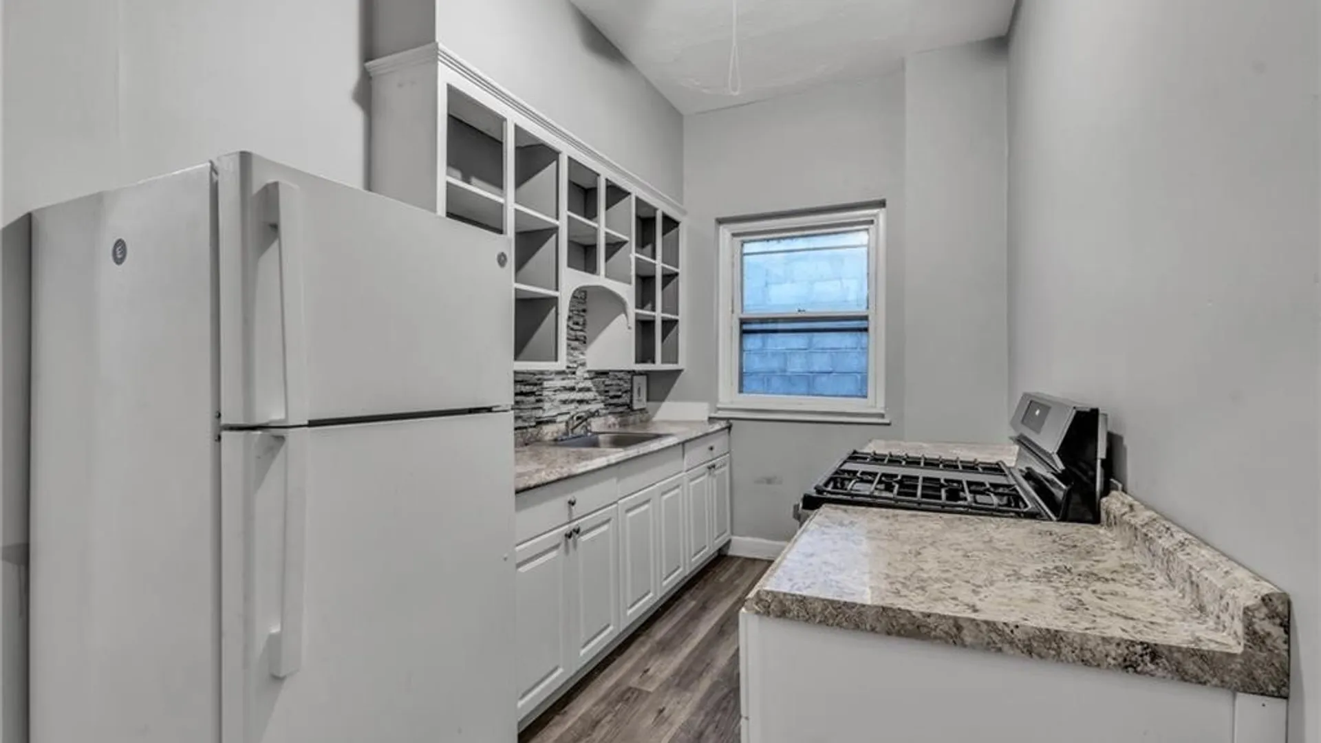 Property at 946 Main, Unit 3 Street, Buffalo, NY 14202 7