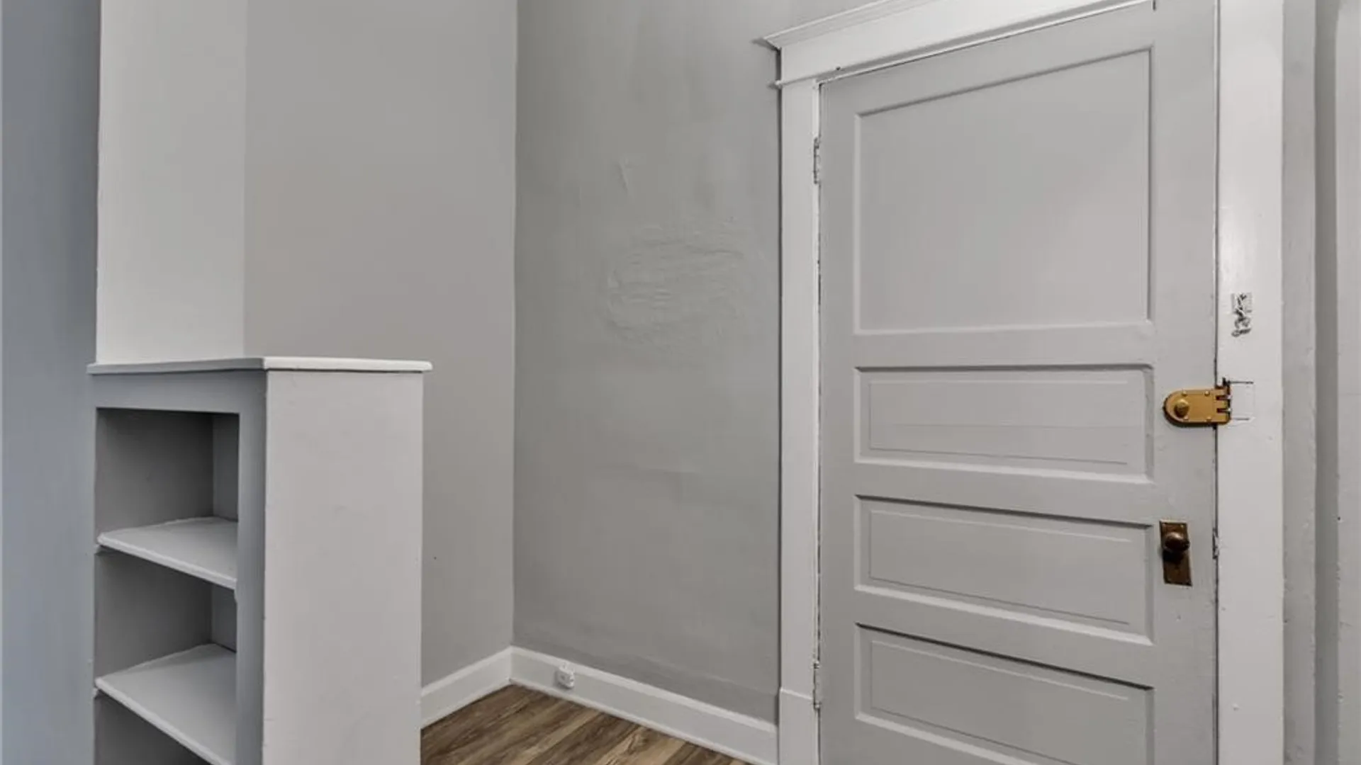 Property at 946 Main, Unit 3 Street, Buffalo, NY 14202 8