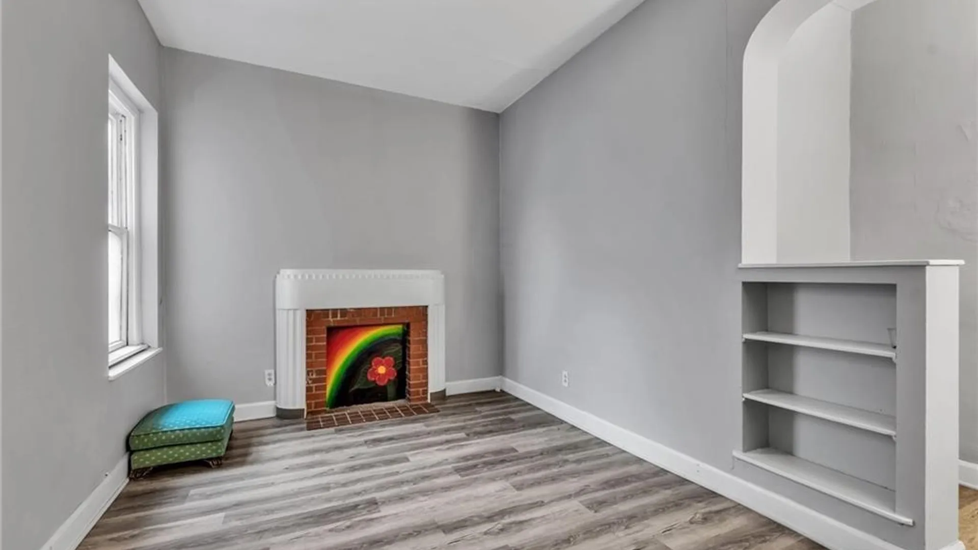 Property at 946 Main, Unit 3 Street, Buffalo, NY 14202 9