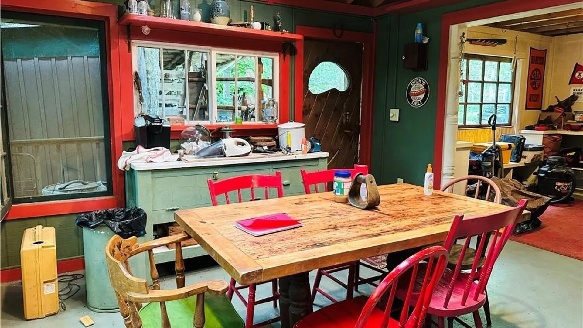 Property at Brown Road, Lorraine, NY 13659 10