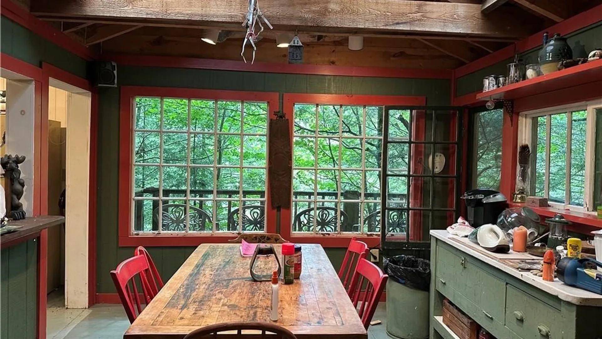 Property at Brown Road, Lorraine, NY 13659 11