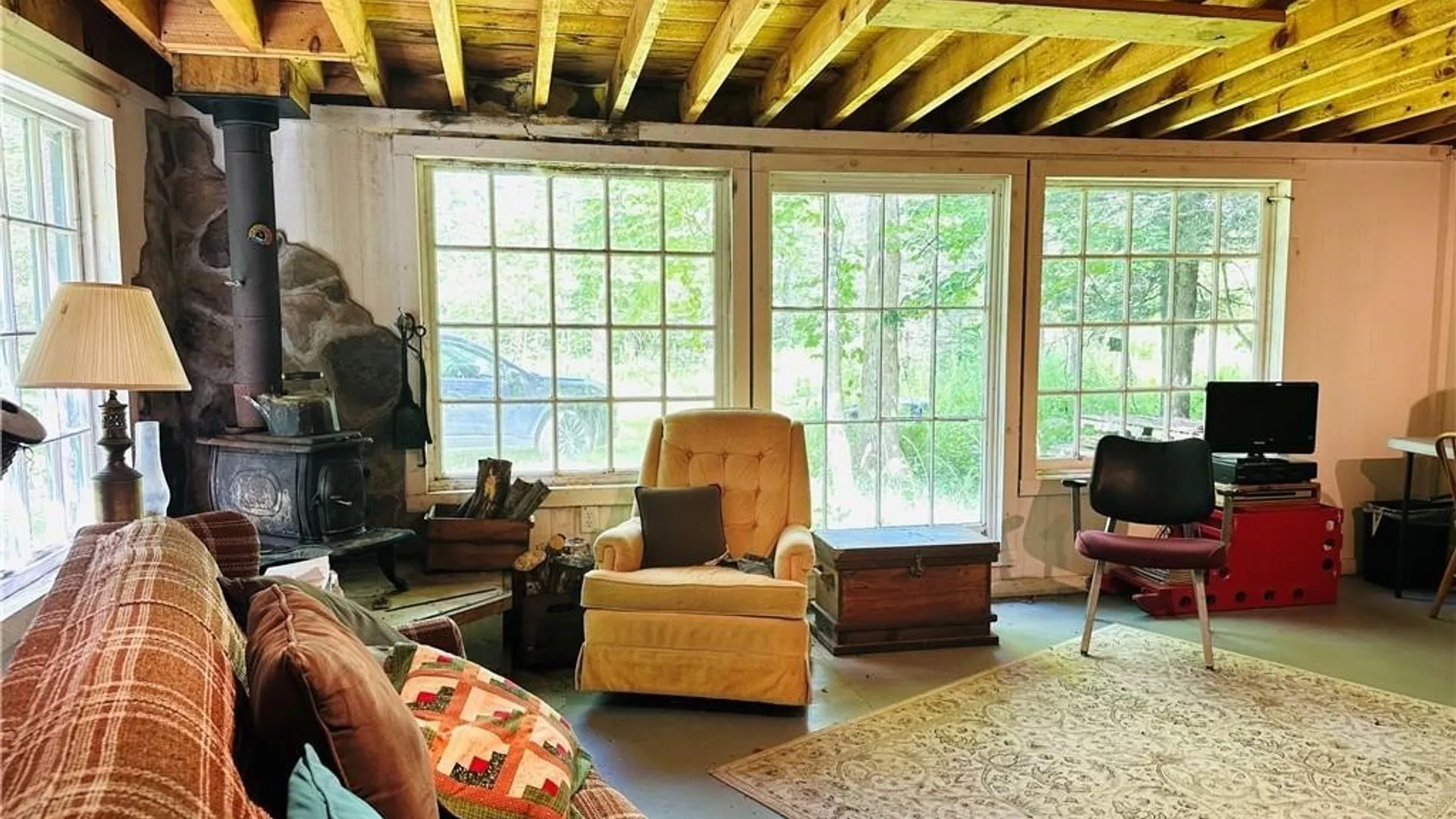 Property at Brown Road, Lorraine, NY 13659 12