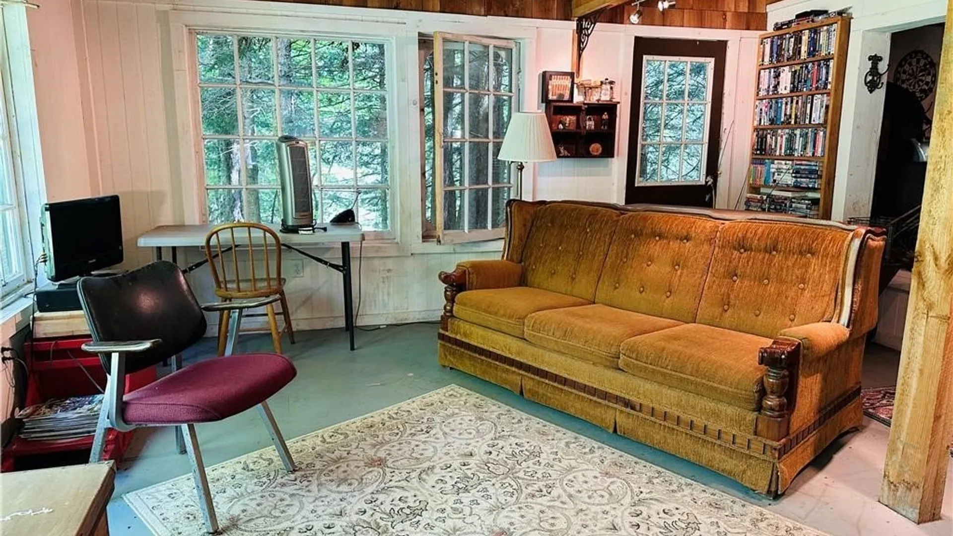 Property at Brown Road, Lorraine, NY 13659 13