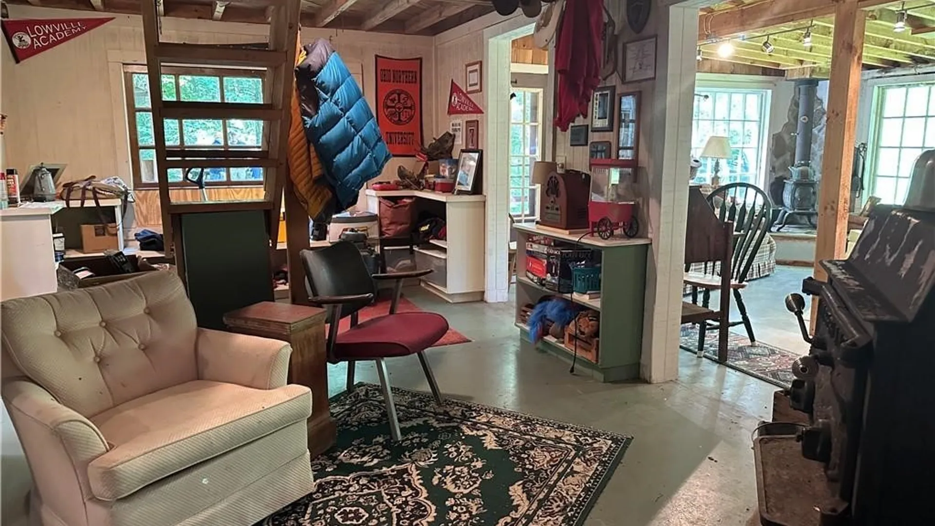 Property at Brown Road, Lorraine, NY 13659 14