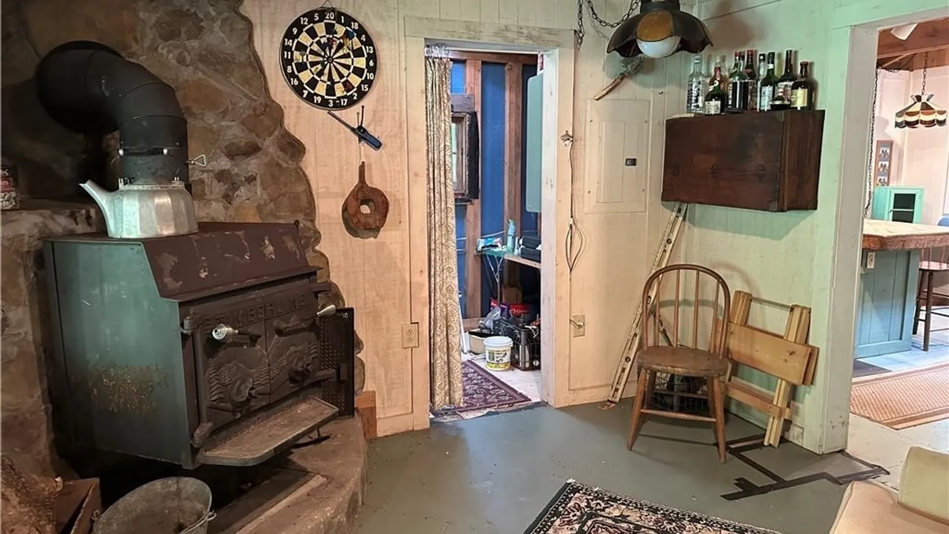 Property at Brown Road, Lorraine, NY 13659 15