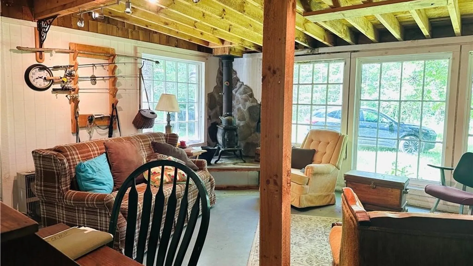 Property at Brown Road, Lorraine, NY 13659 16