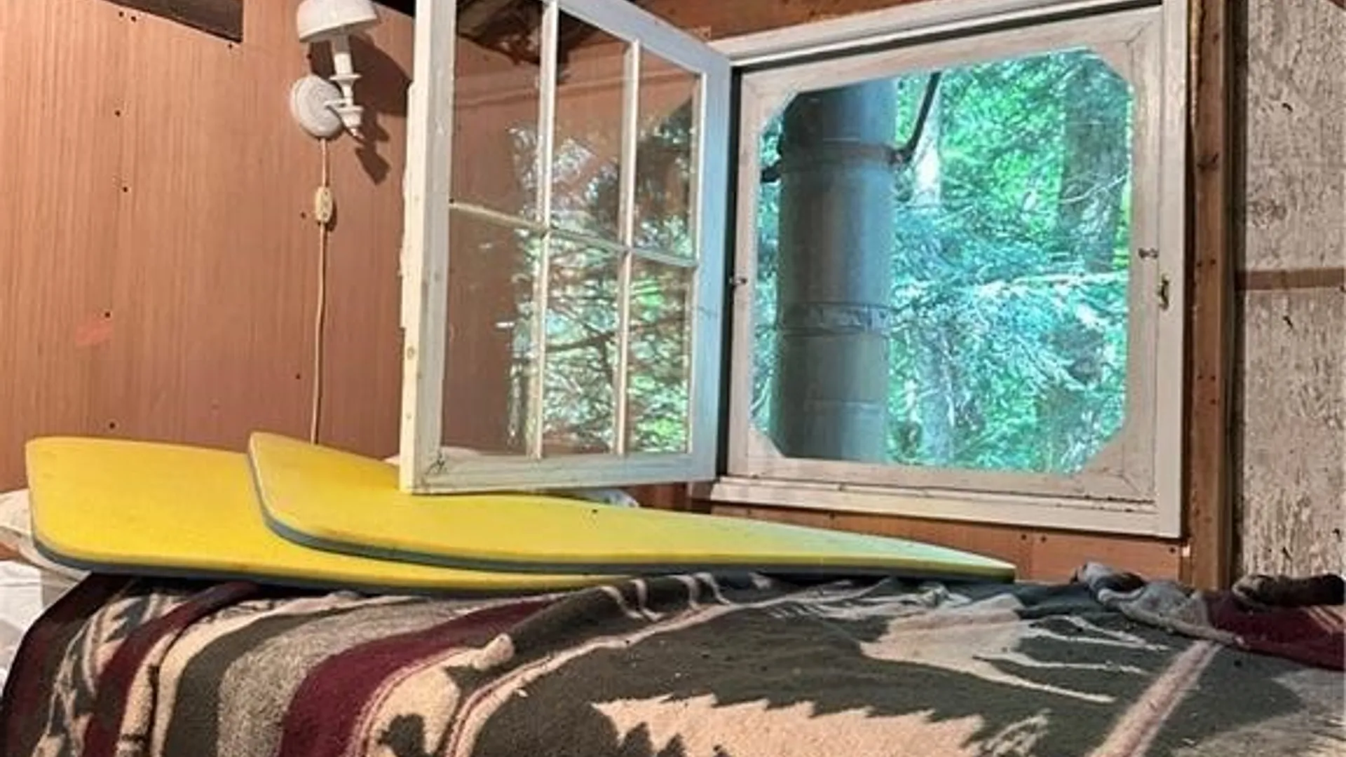 Property at Brown Road, Lorraine, NY 13659 17