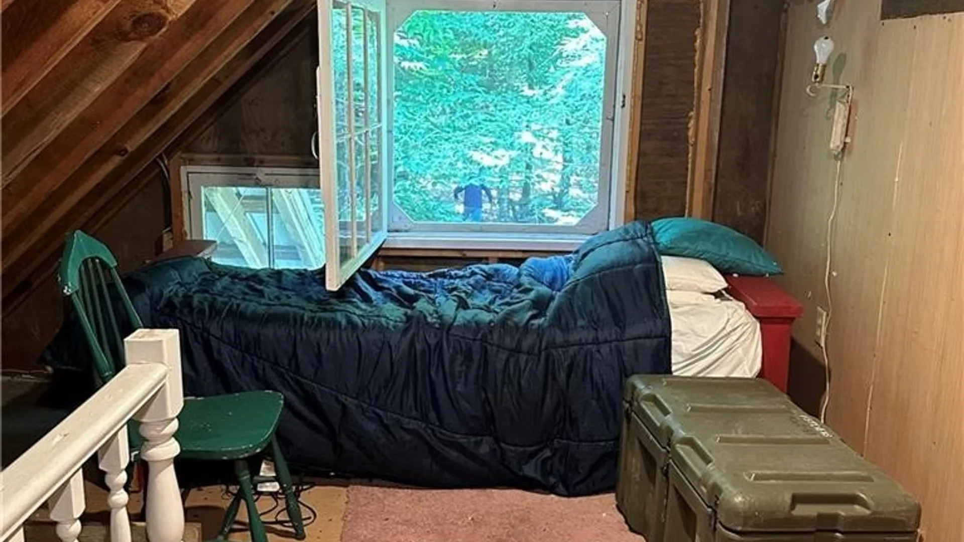 Property at Brown Road, Lorraine, NY 13659 18