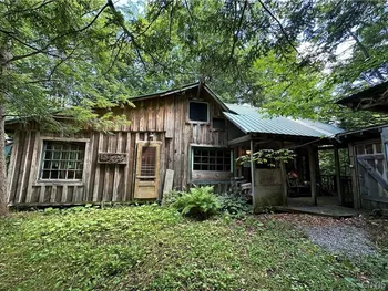 Property at Brown Road, Lorraine, NY 13659