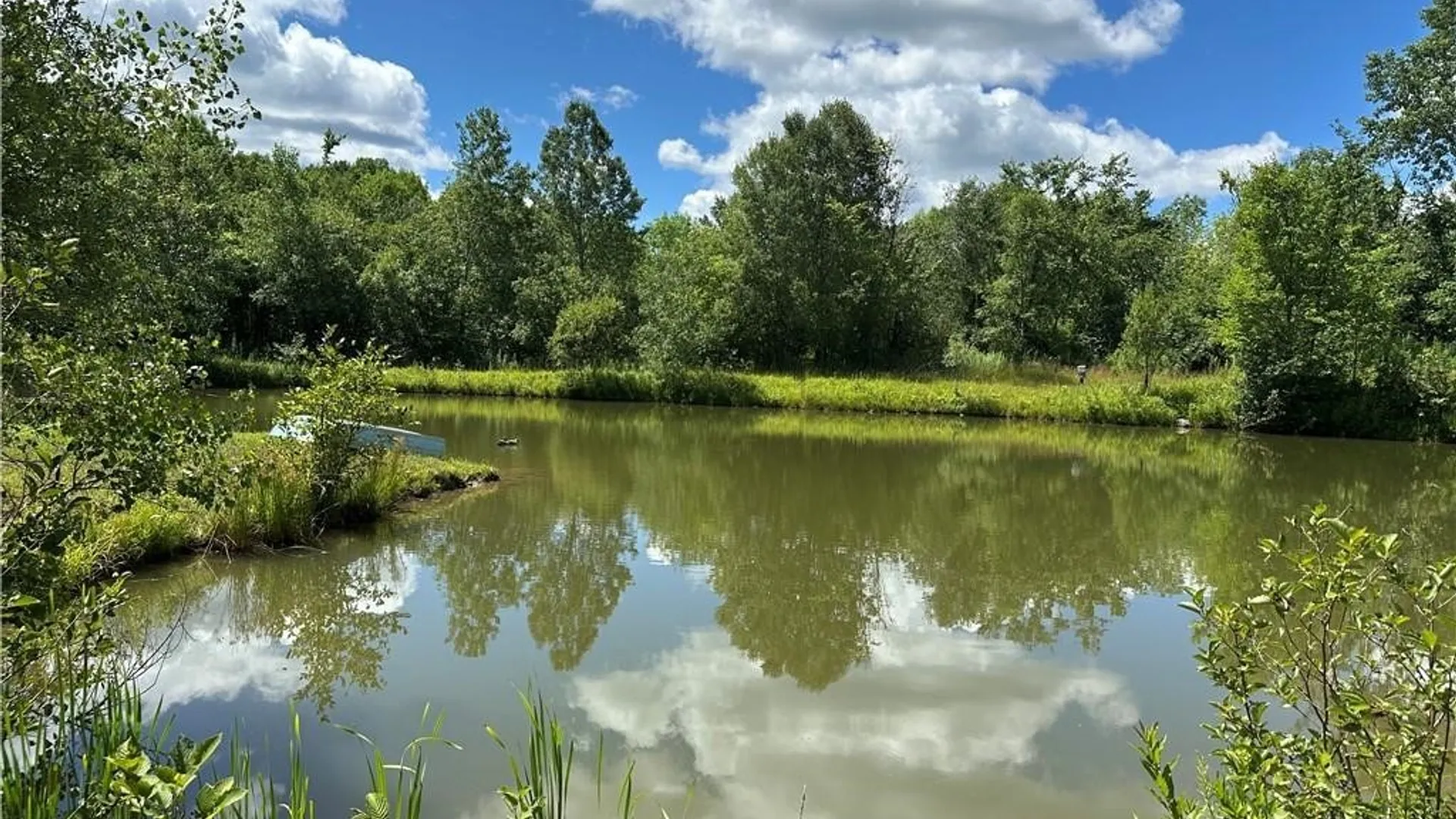 Property at Brown Road, Lorraine, NY 13659 20