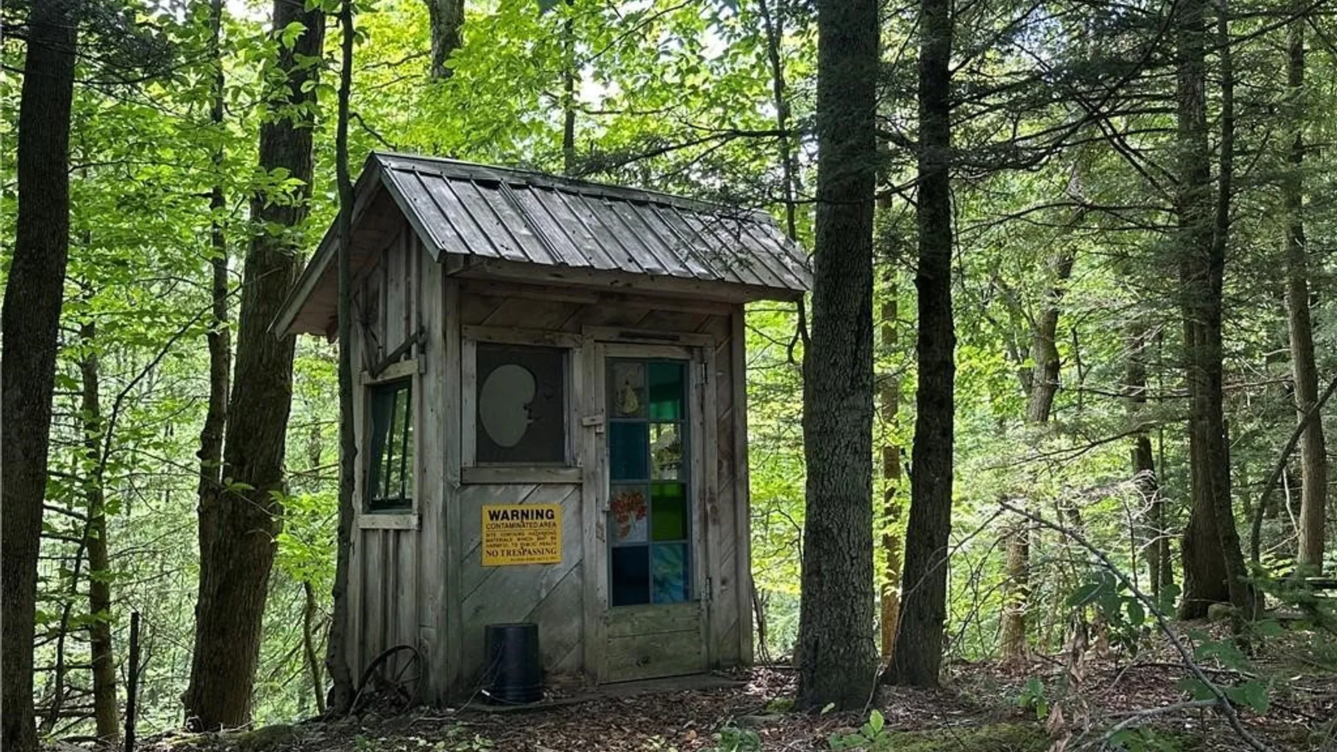 Property at Brown Road, Lorraine, NY 13659 21