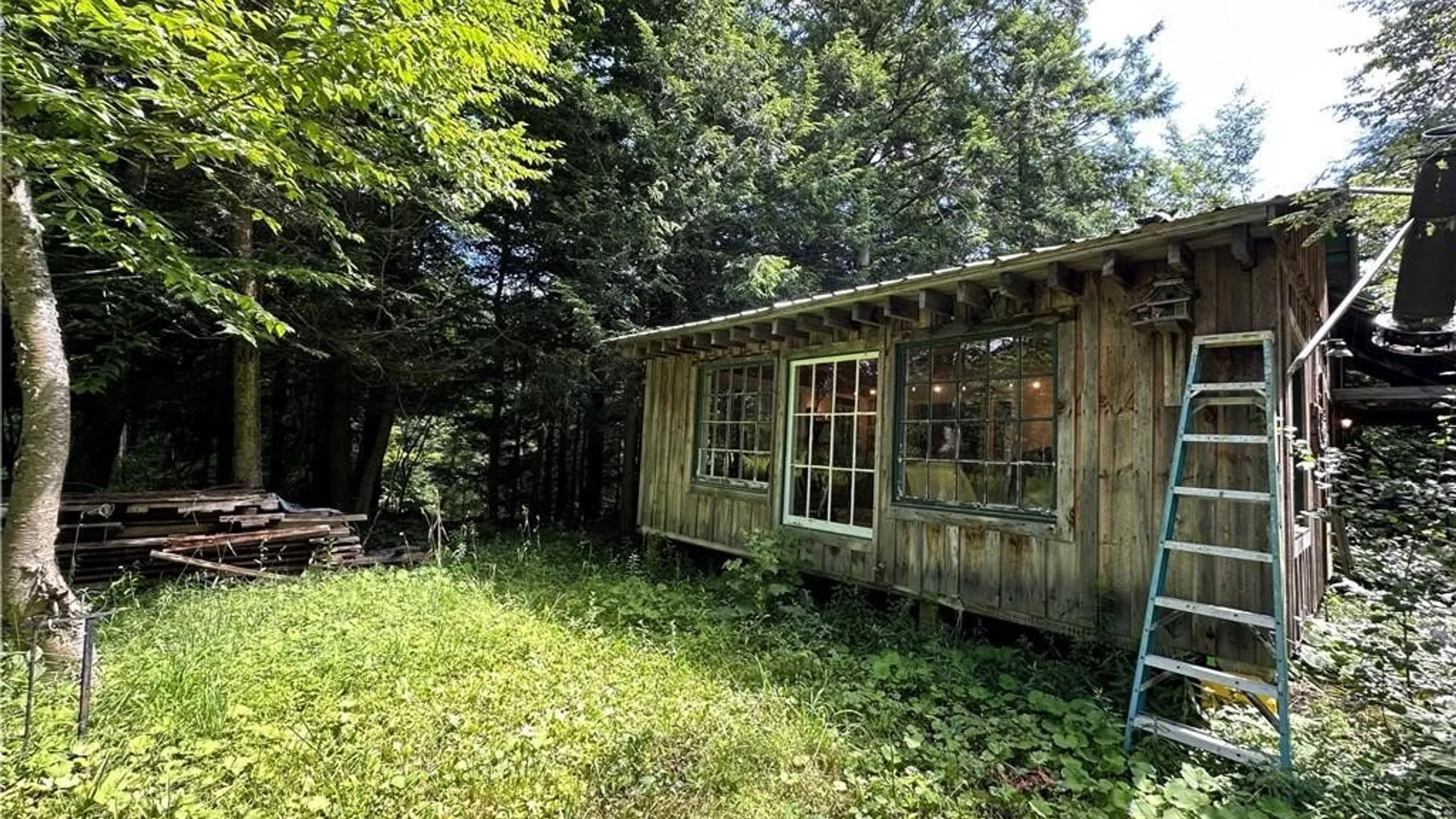 Property at Brown Road, Lorraine, NY 13659 22