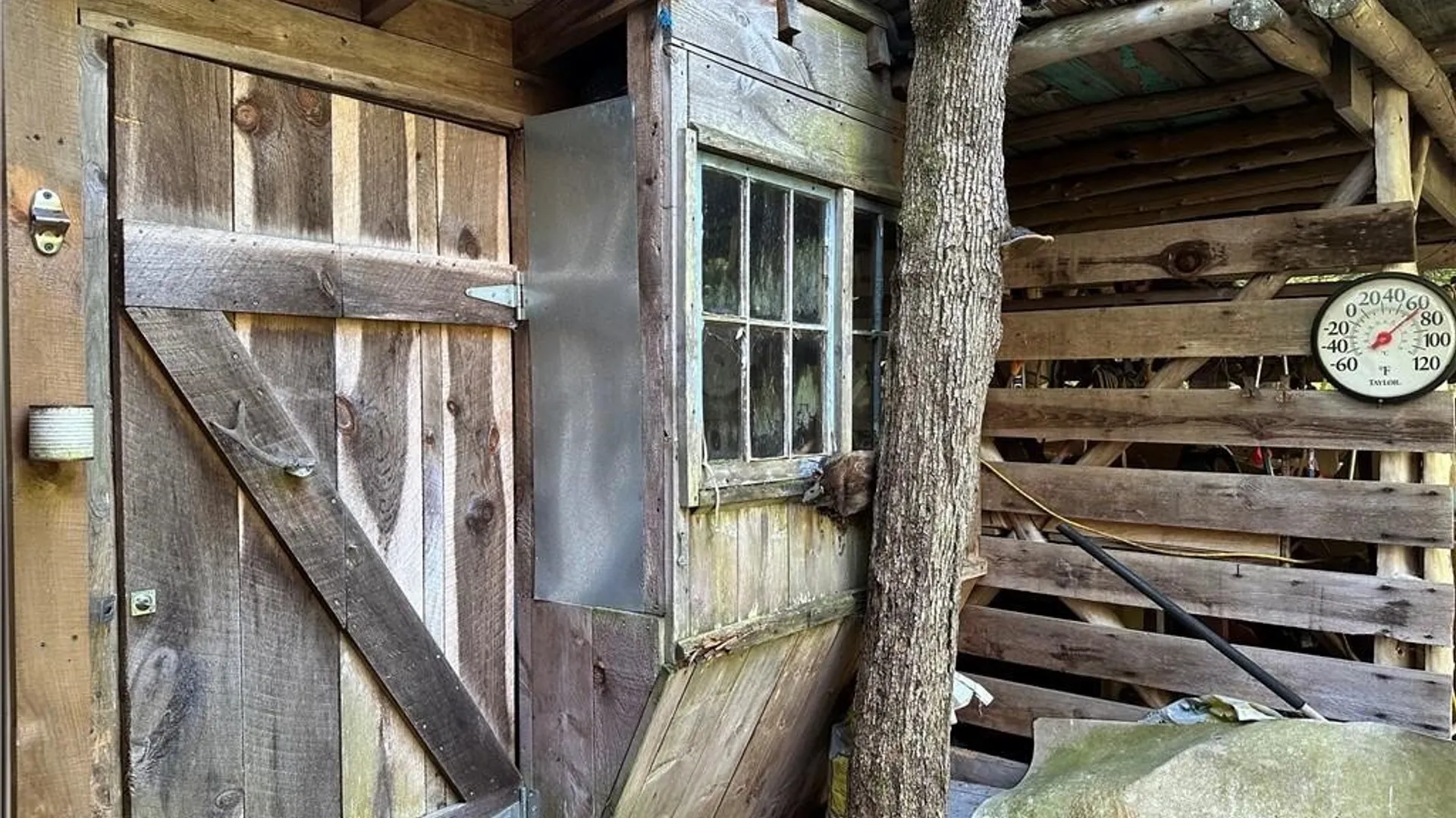 Property at Brown Road, Lorraine, NY 13659 23