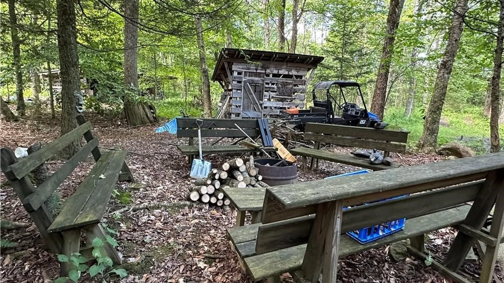 Property at Brown Road, Lorraine, NY 13659 24