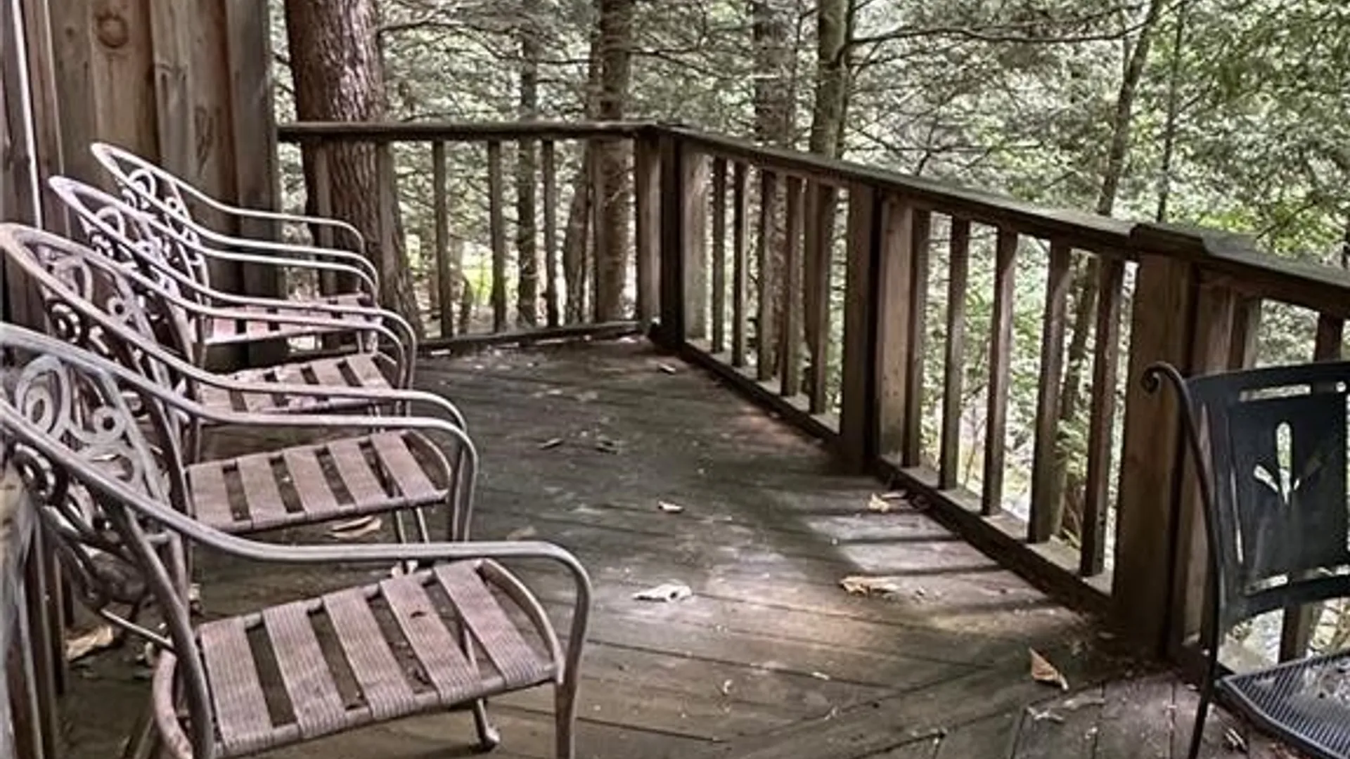 Property at Brown Road, Lorraine, NY 13659 27