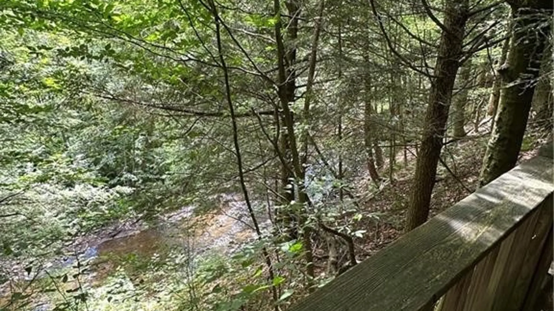 Property at Brown Road, Lorraine, NY 13659 28