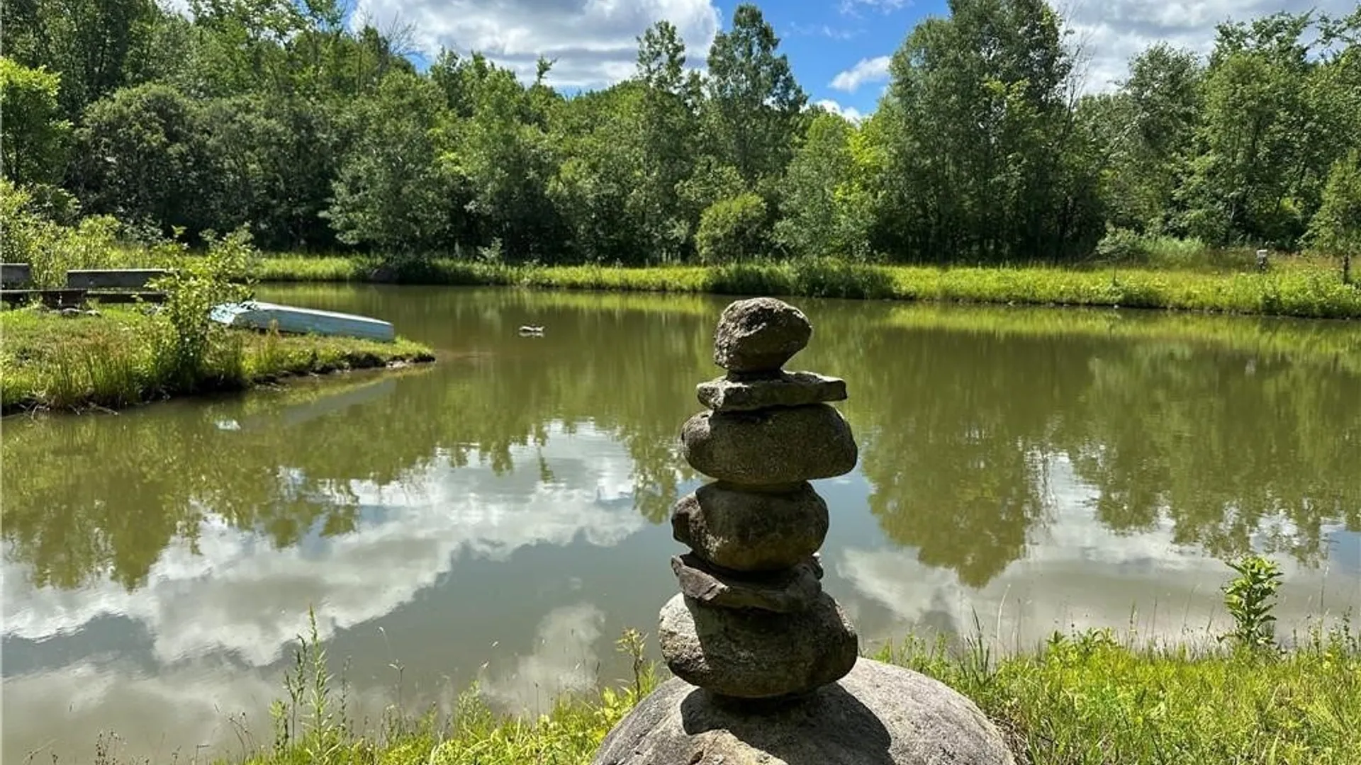 Property at Brown Road, Lorraine, NY 13659 3