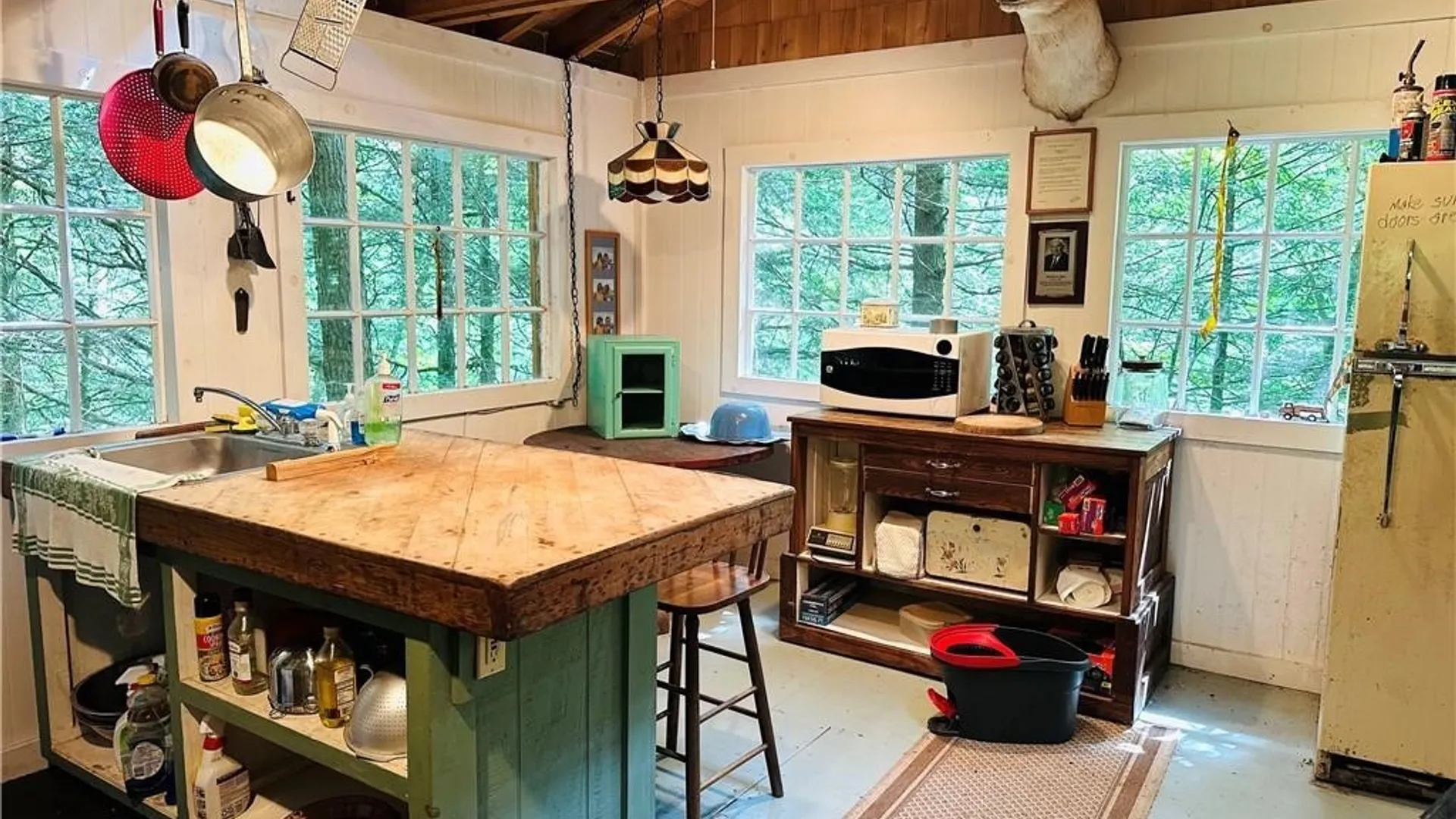 Property at Brown Road, Lorraine, NY 13659 6