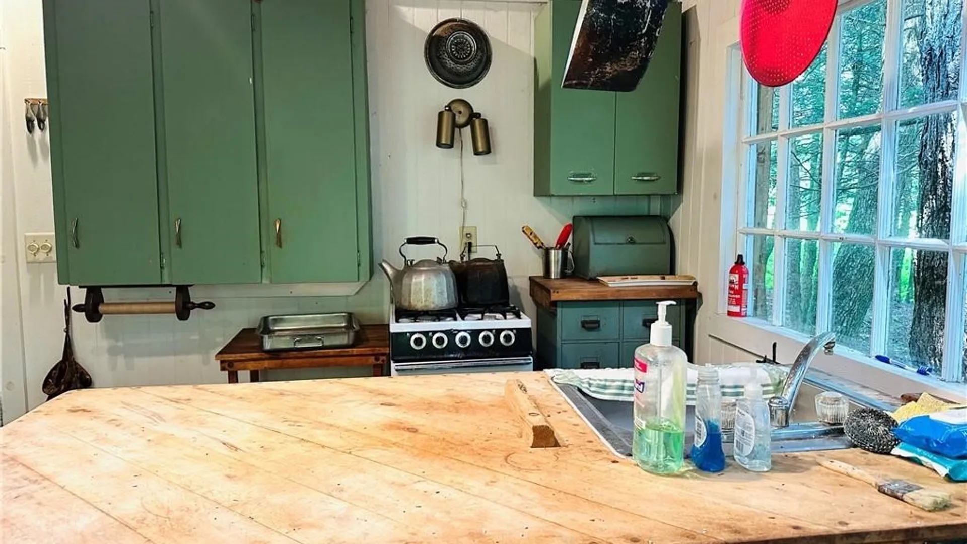 Property at Brown Road, Lorraine, NY 13659 7