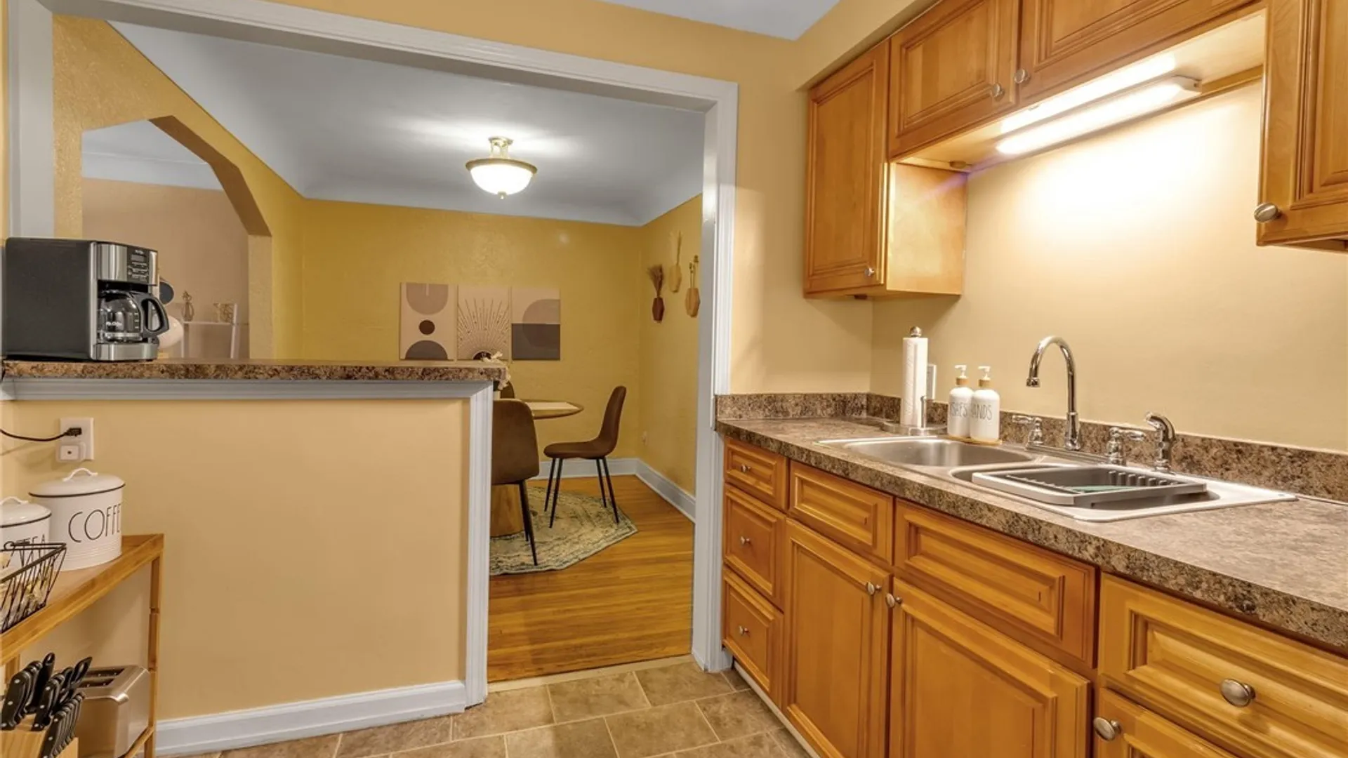 Property at 367 Potters Road, West Seneca, NY 14220 10