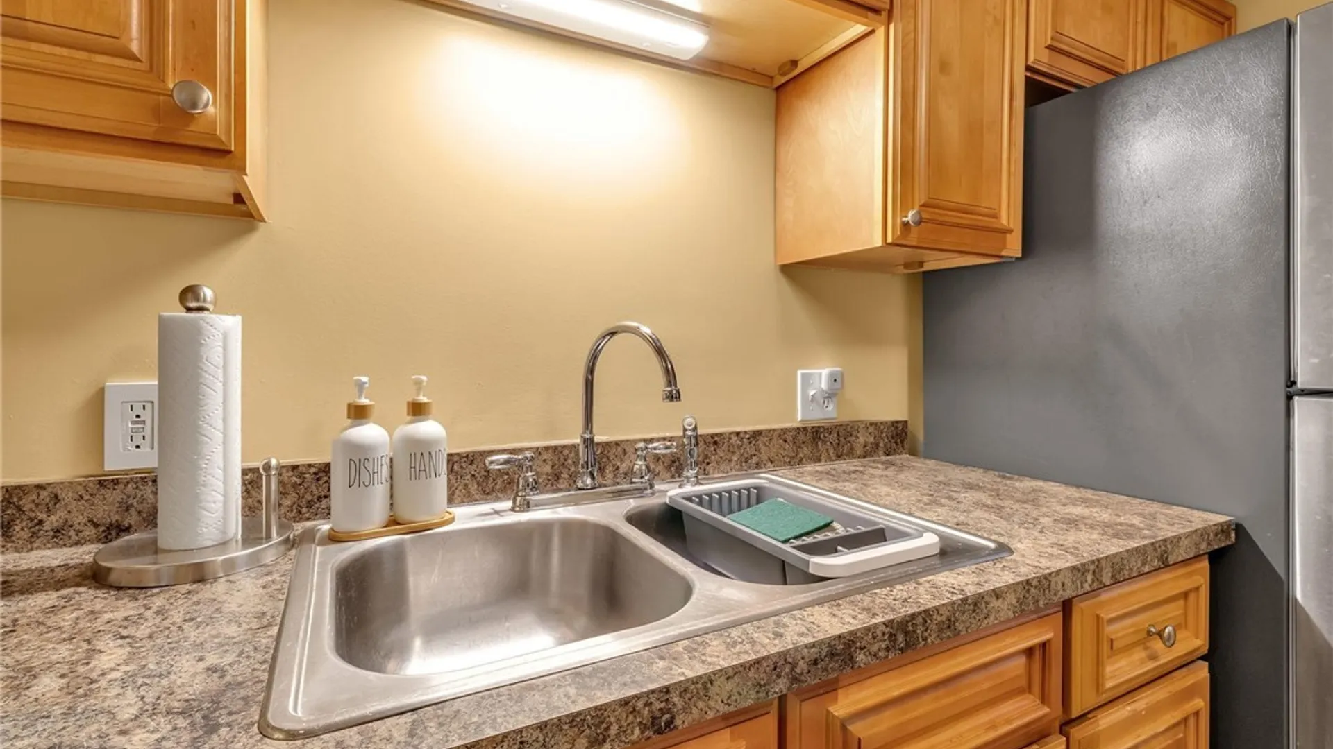 Property at 367 Potters Road, West Seneca, NY 14220 11