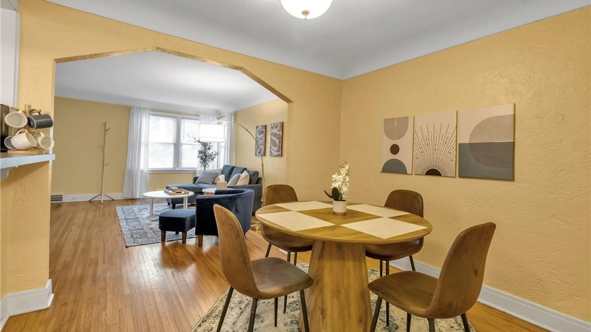 Property at 367 Potters Road, West Seneca, NY 14220 13