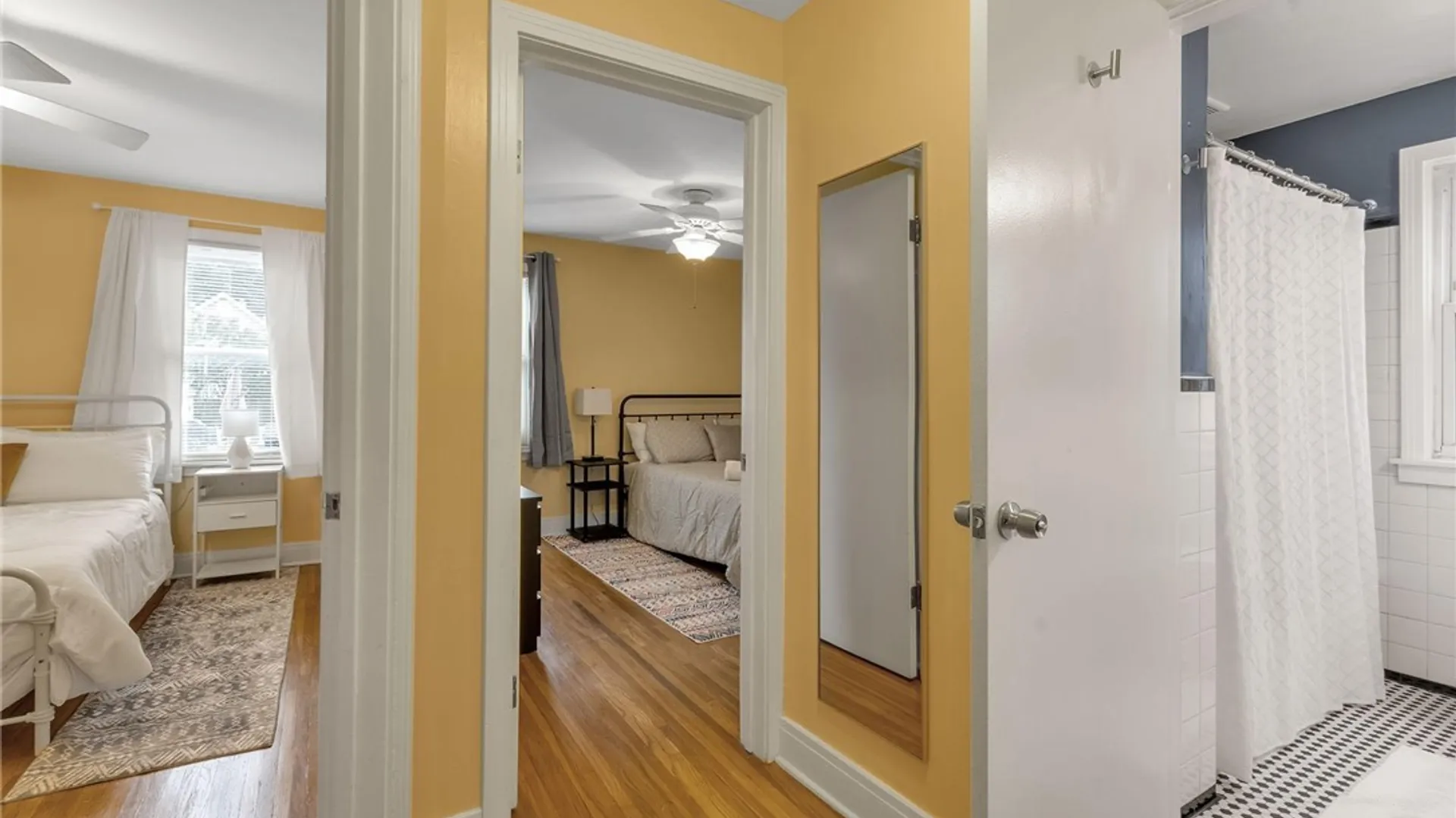 Property at 367 Potters Road, West Seneca, NY 14220 14