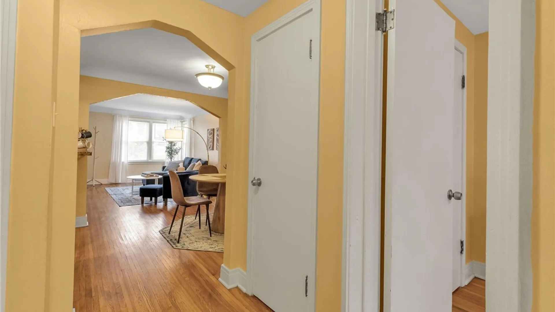 Property at 367 Potters Road, West Seneca, NY 14220 15