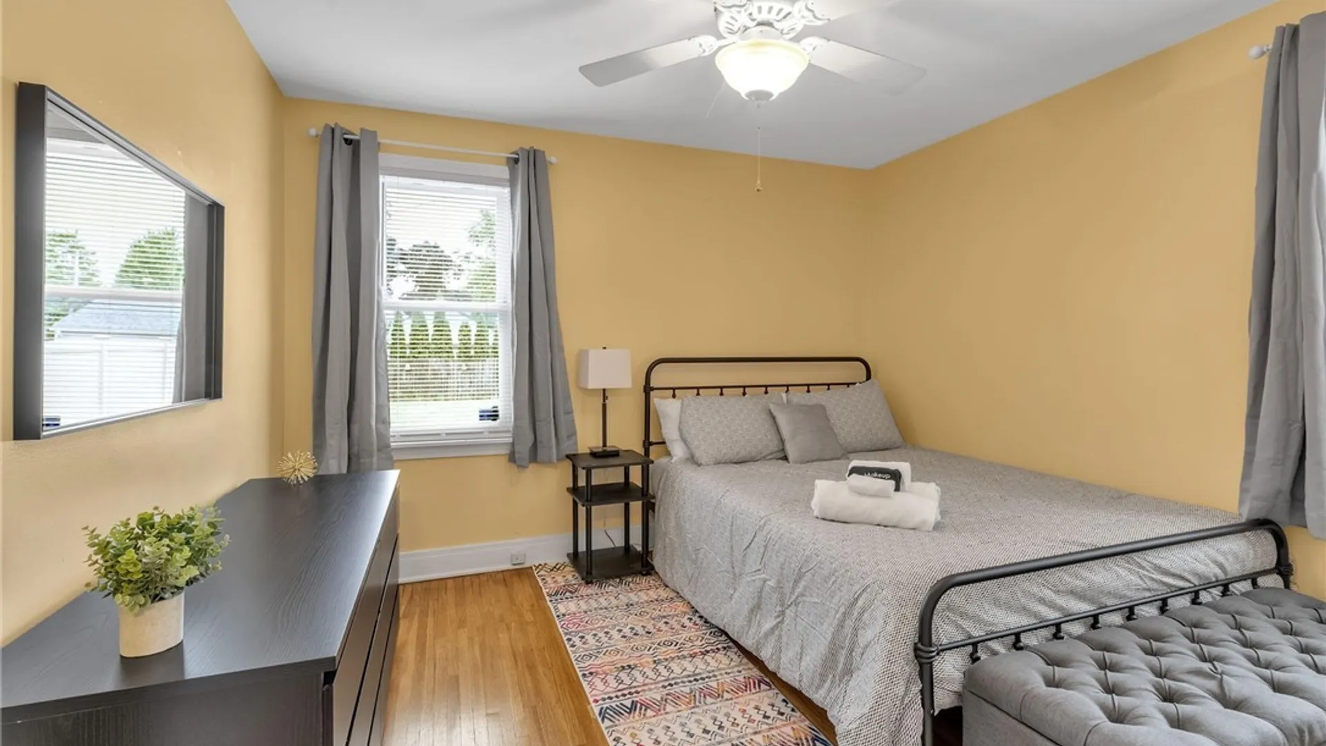 Property at 367 Potters Road, West Seneca, NY 14220 16