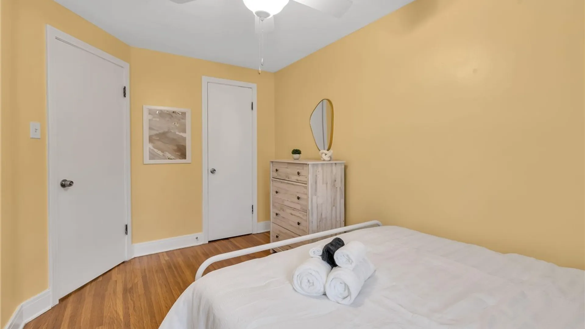 Property at 367 Potters Road, West Seneca, NY 14220 17