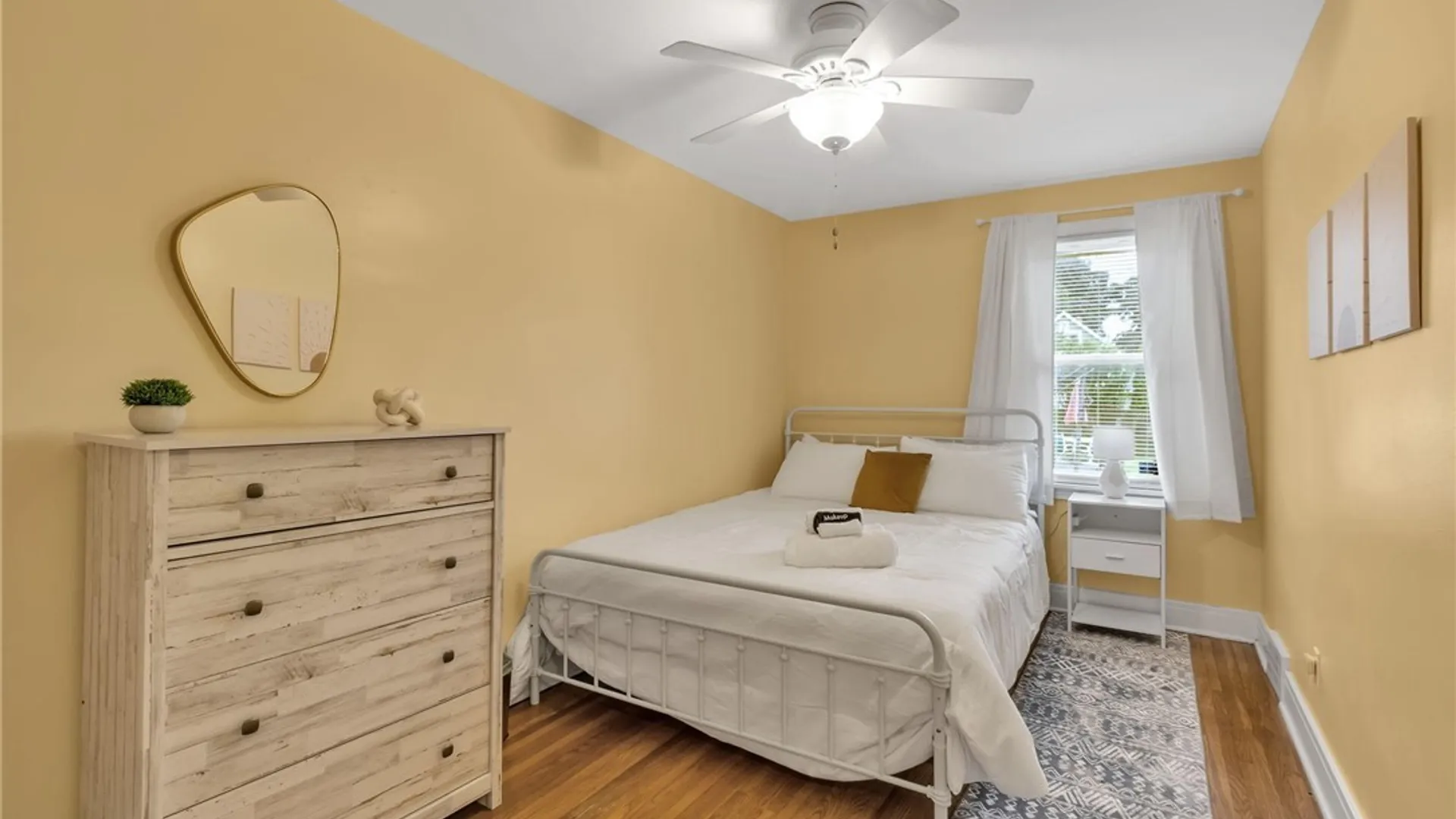 Property at 367 Potters Road, West Seneca, NY 14220 18