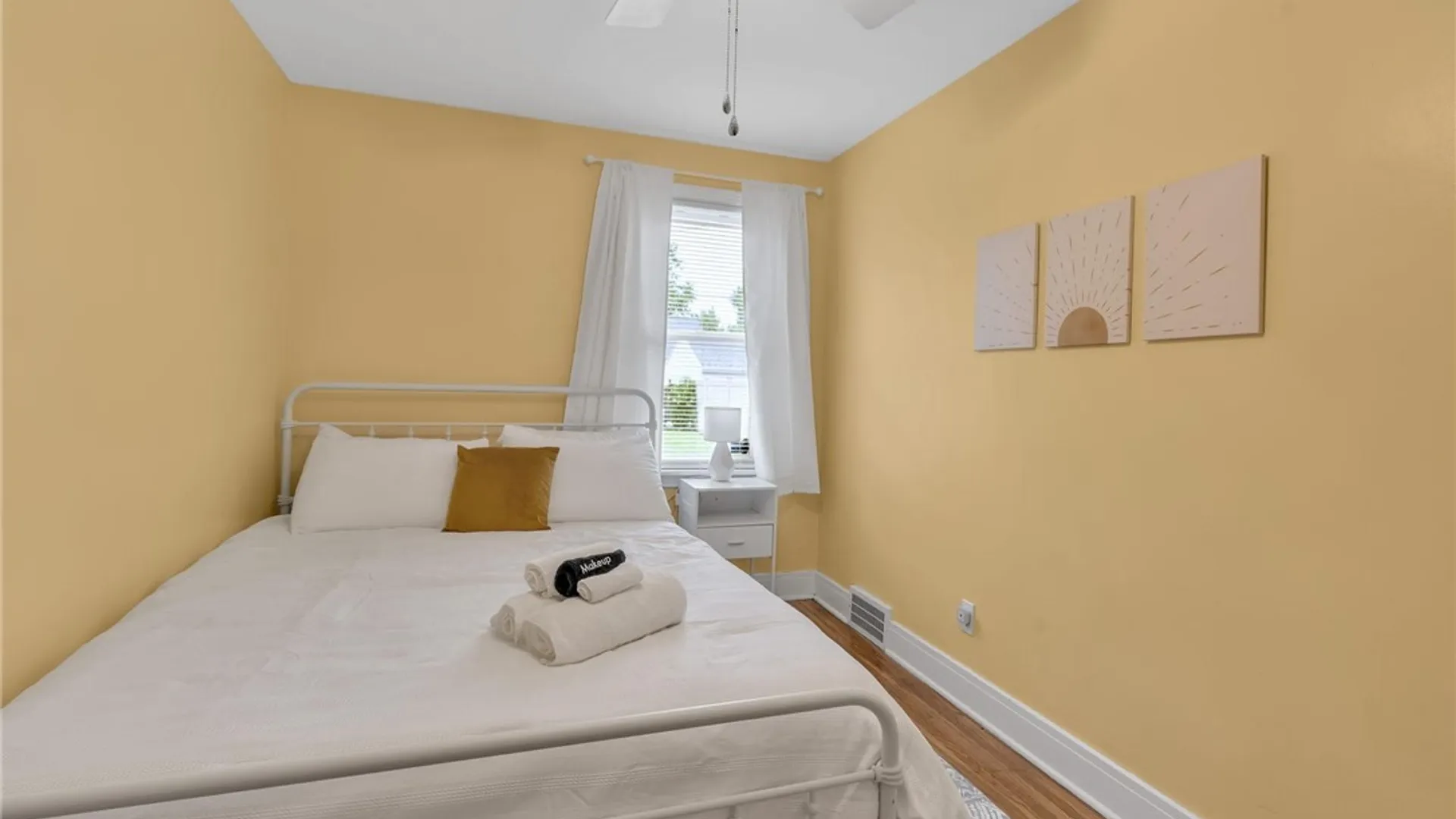 Property at 367 Potters Road, West Seneca, NY 14220 19