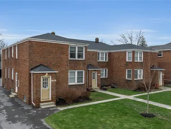 367 Potters Road, West Seneca, NY 14220