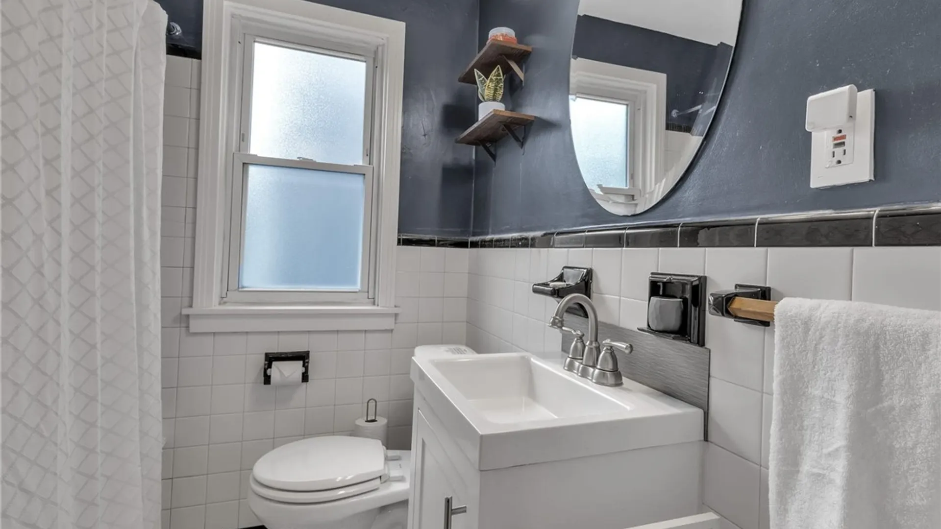 Property at 367 Potters Road, West Seneca, NY 14220 20