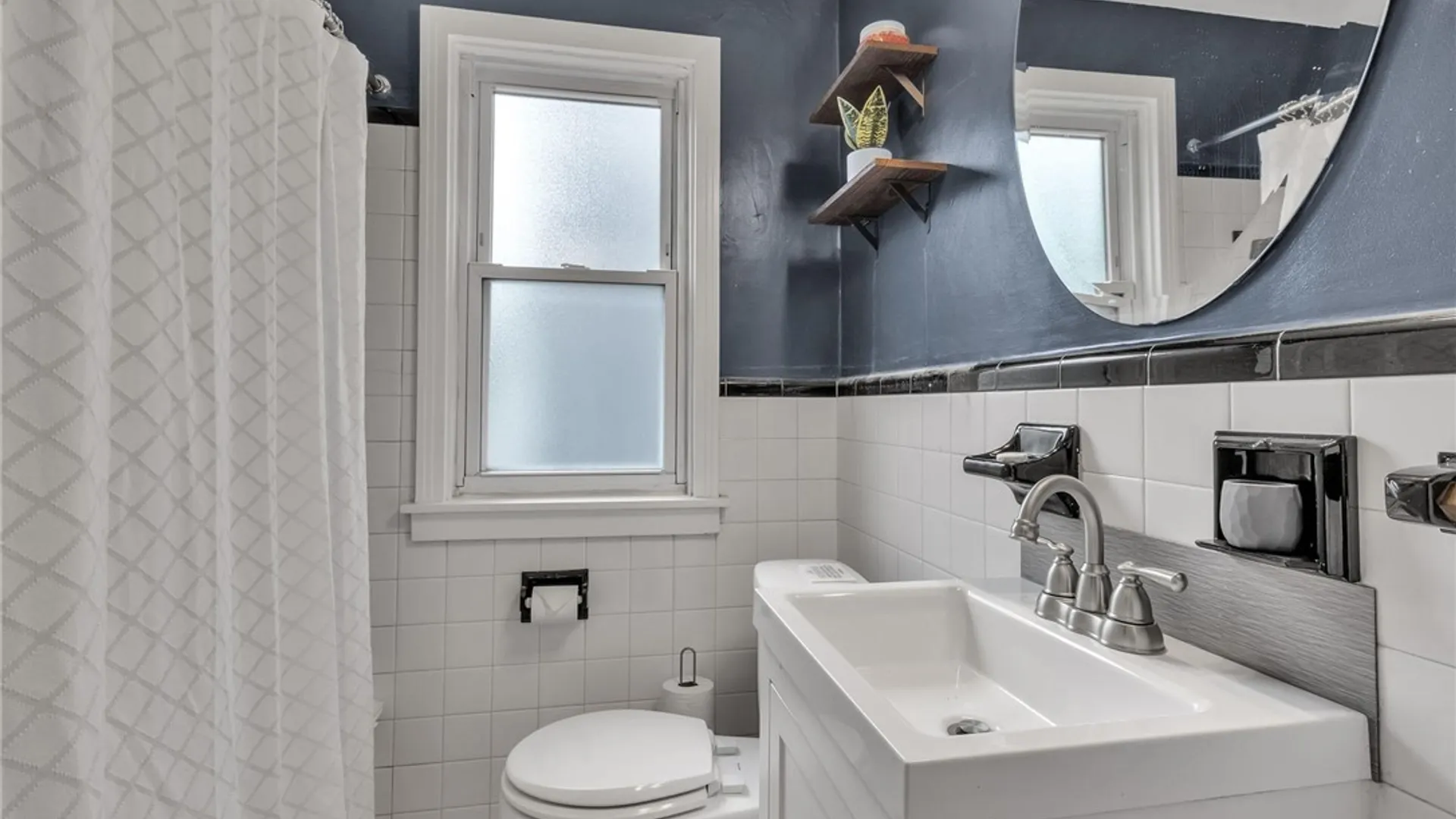 Property at 367 Potters Road, West Seneca, NY 14220 21