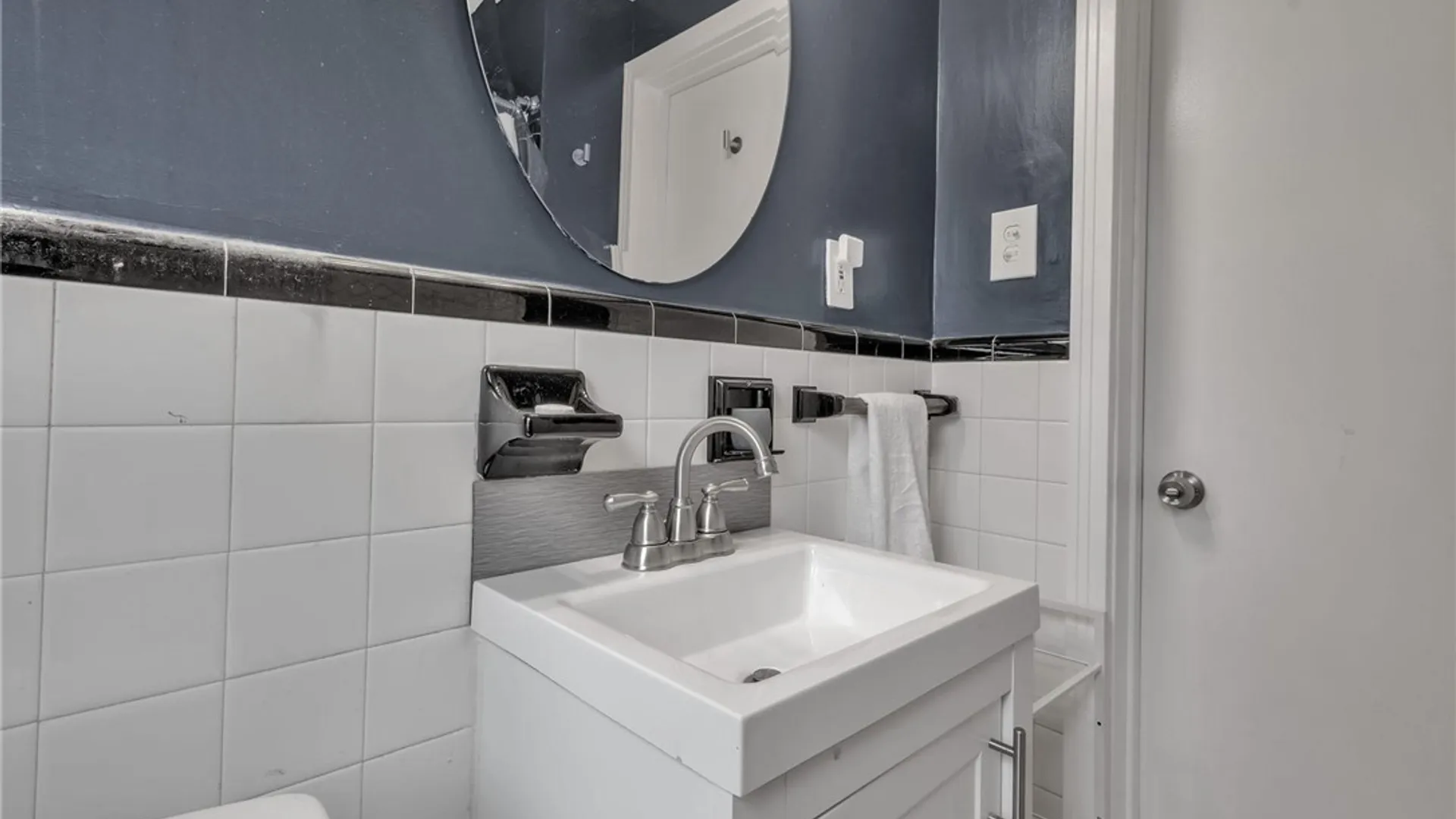 Property at 367 Potters Road, West Seneca, NY 14220 22