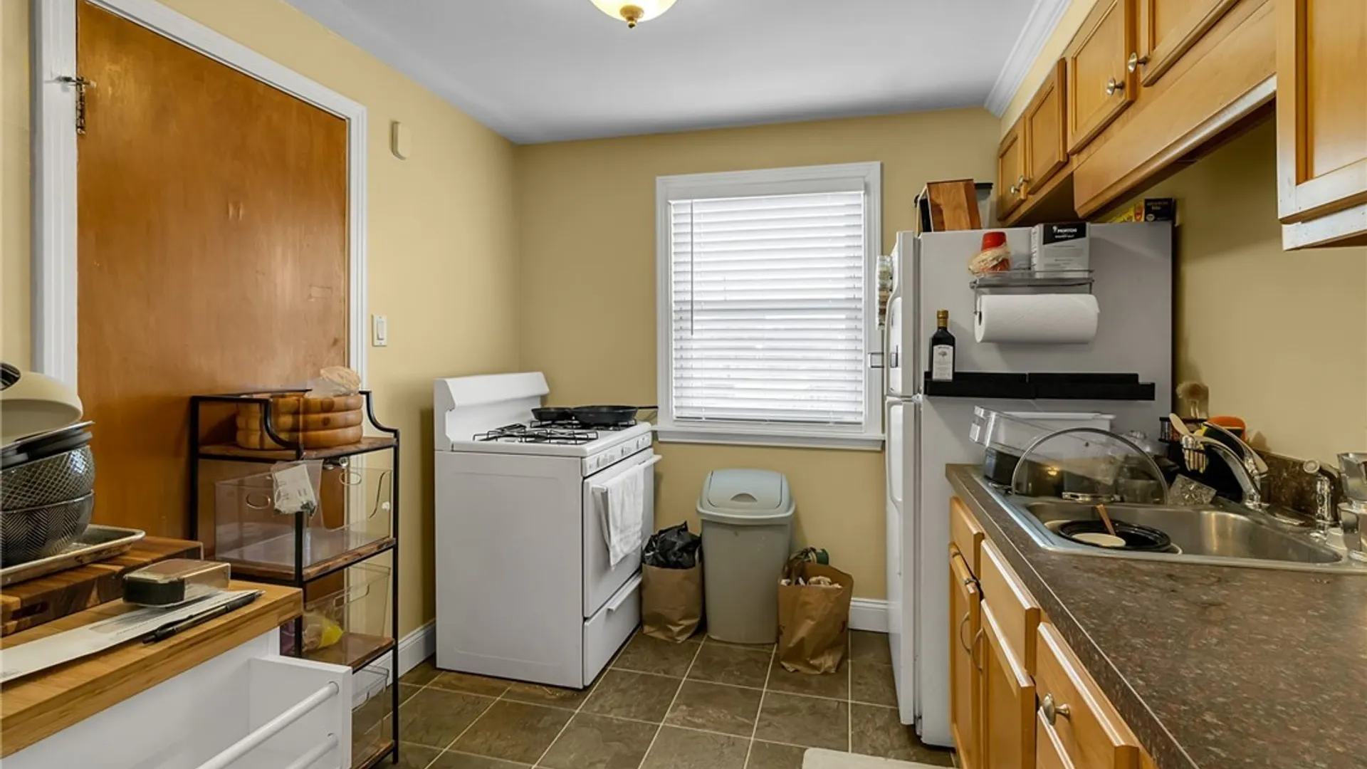 Property at 367 Potters Road, West Seneca, NY 14220 23