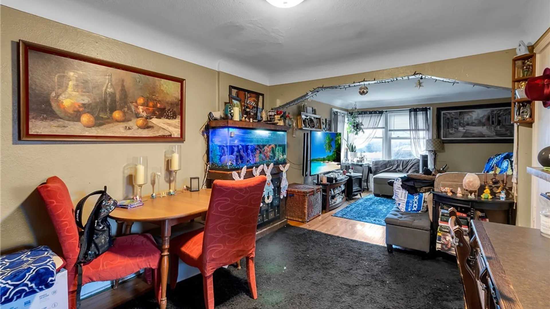 Property at 367 Potters Road, West Seneca, NY 14220 24