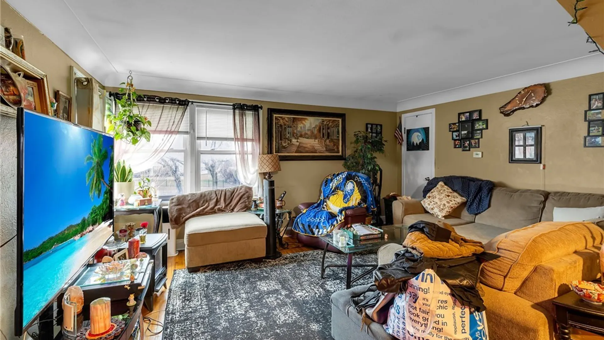 Property at 367 Potters Road, West Seneca, NY 14220 25