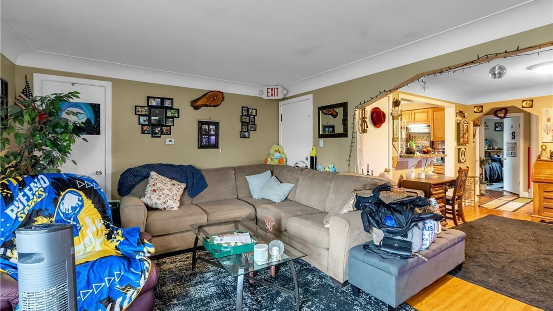 Property at 367 Potters Road, West Seneca, NY 14220 26