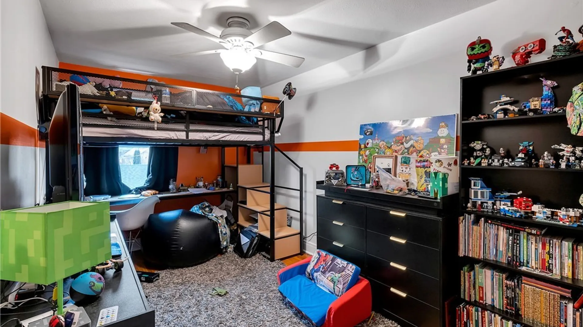 Property at 367 Potters Road, West Seneca, NY 14220 27