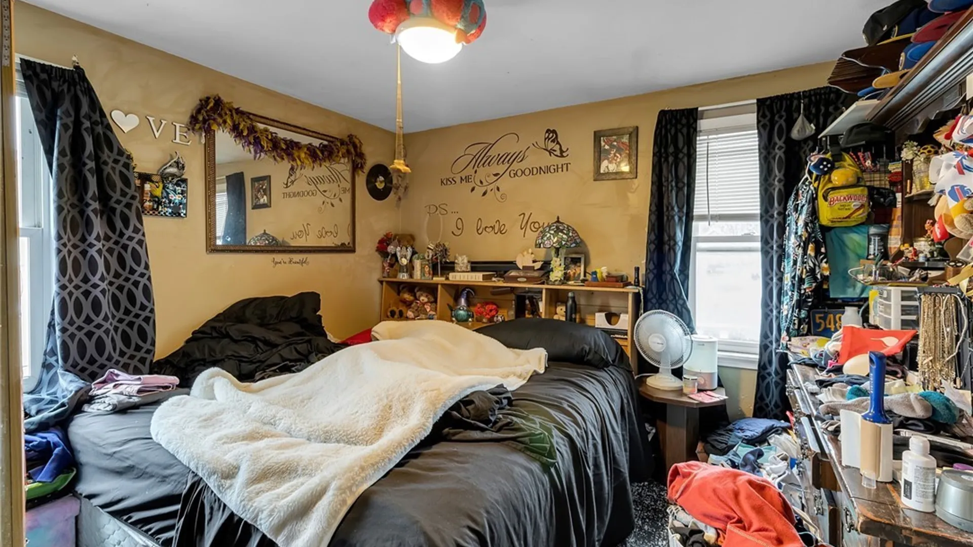 Property at 367 Potters Road, West Seneca, NY 14220 28