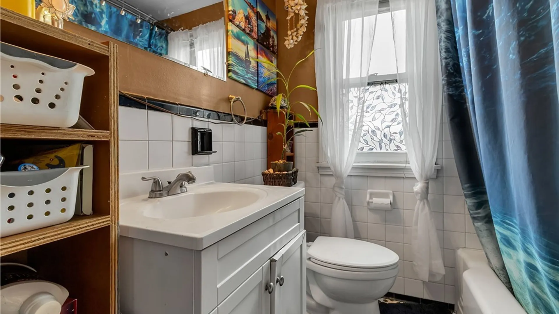 Property at 367 Potters Road, West Seneca, NY 14220 29